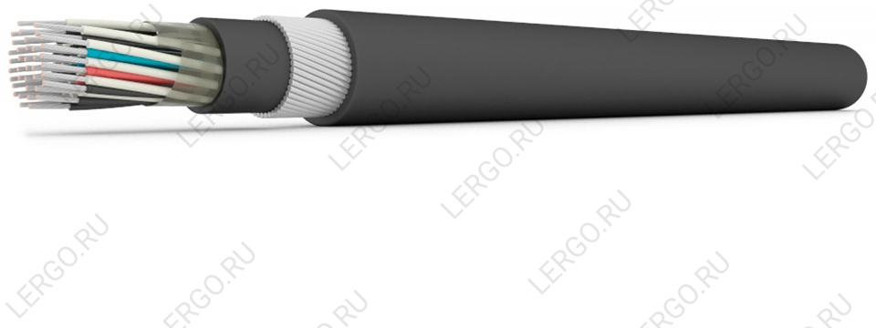 МККШВнг(А)-LS 19х2х0,5