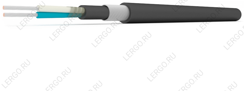 МККШВнг(А)-LS 1х2х0,5