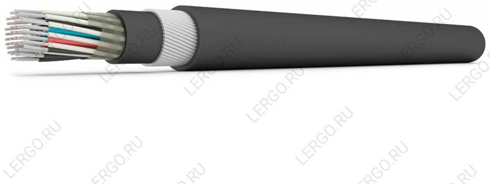 МККШВнг(А)-LS 20х2х0,5