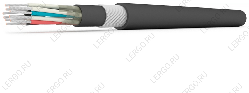 МККШВнг(А)-LS 5х2х0,5