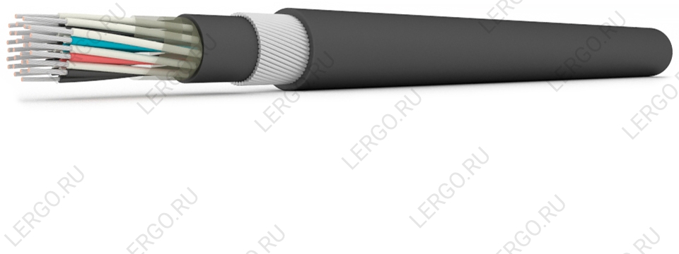 МККШВнг(А)-LSLTx 14х2х0,5