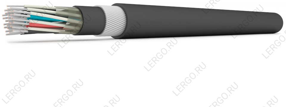 МККШВнг(А)-LSLTx 16х2х0,5