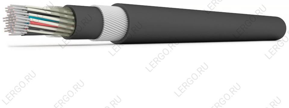 МККШВнг(А) 24х2х1