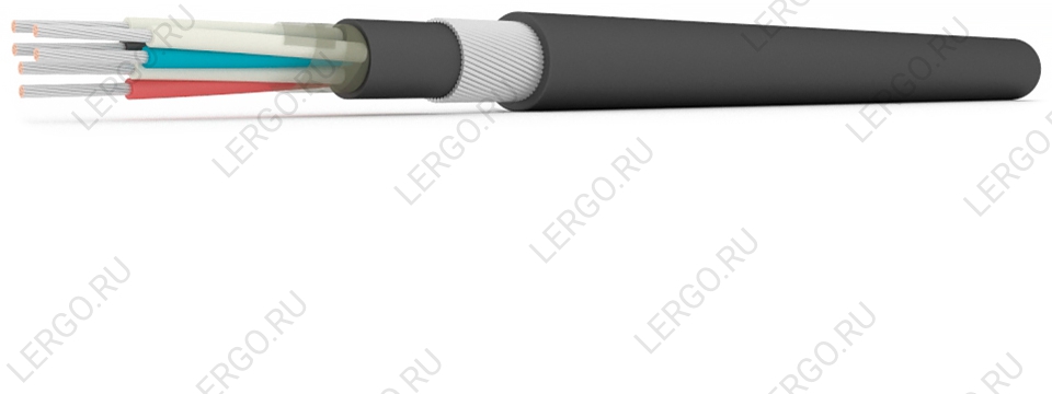 МККШВнг(А) 3х2х0,5