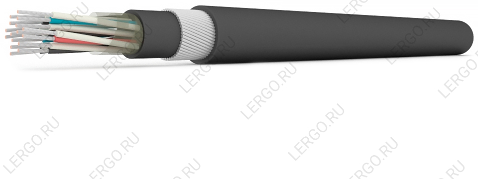 МККШВнг(А) 8х2х0,75