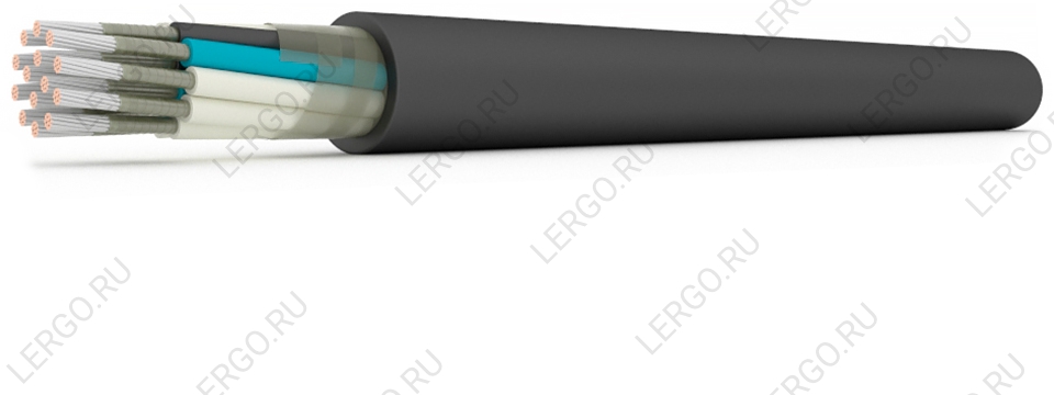 МКШнг(А)-FRLS 14х0,75