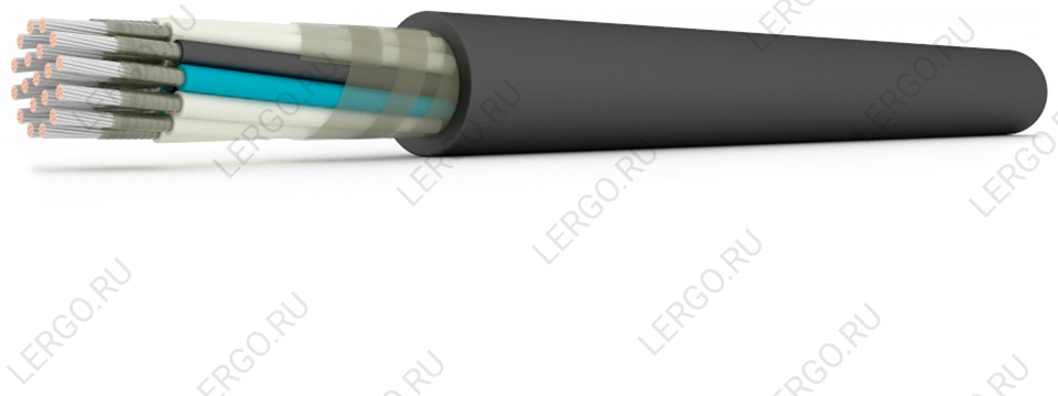 МКШнг(А)-FRLS 19х0,35