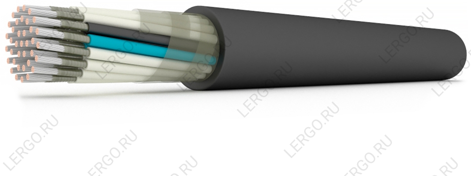 МКШнг(А)-FRLS 37х0,35