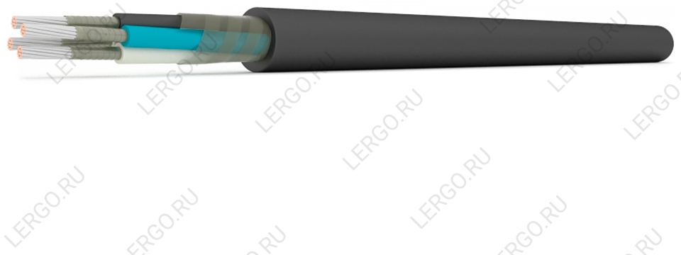 МКШнг(А)-FRLS 4х0,35