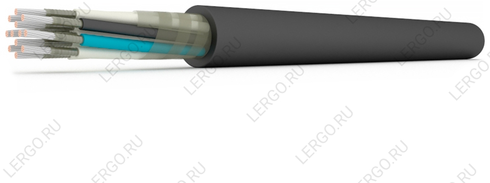 МКШнг(А)-FRLSLTx 12х2,5