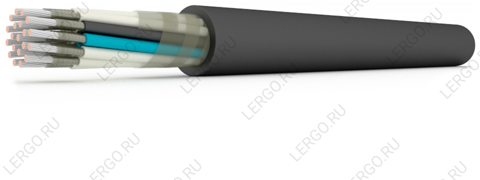 МКШнг(А)-FRLSLTx 20х1,5