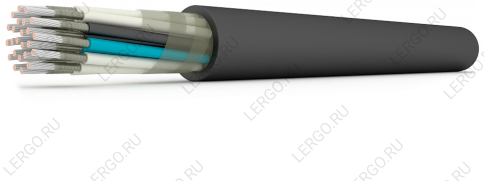 МКШнг(А)-FRLSLTx 24х1,5