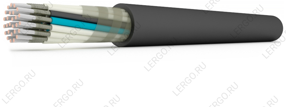 МКШнг(А)-FRLSLTx 27х1,5