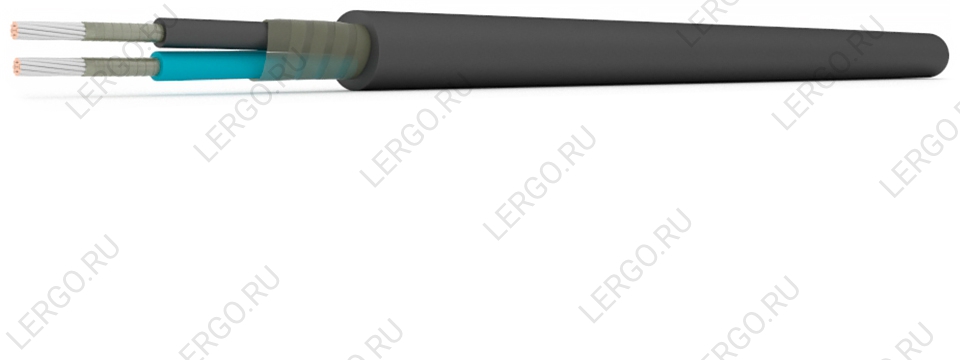 МКШнг(А)-FRLSLTx 2х2,5