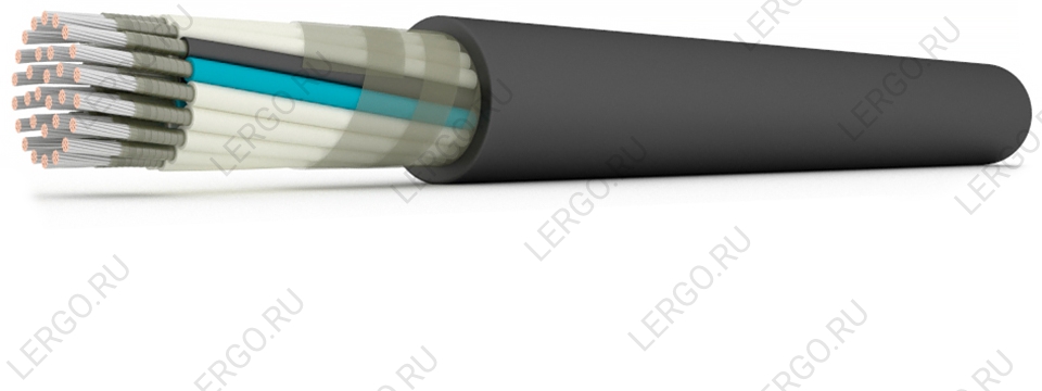 МКШнг(А)-FRLSLTx 30х1,5