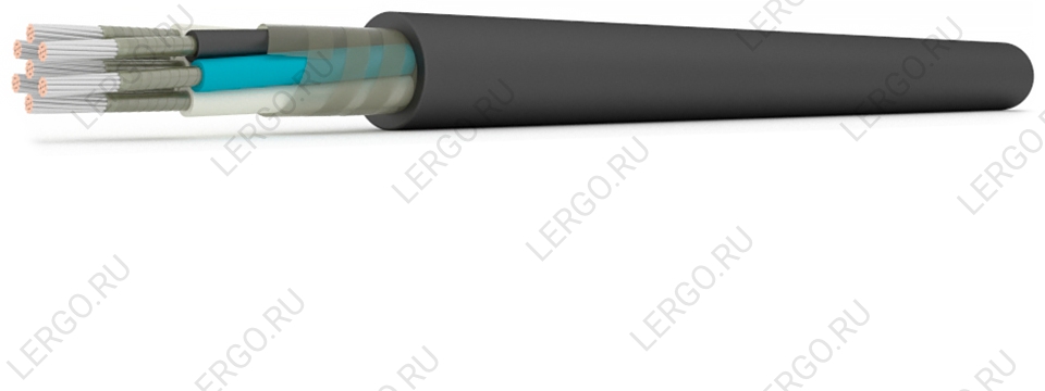 МКШнг(А)-FRLSLTx 7х2,5