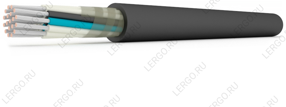 МКШнг(А)-LS 19х0,35