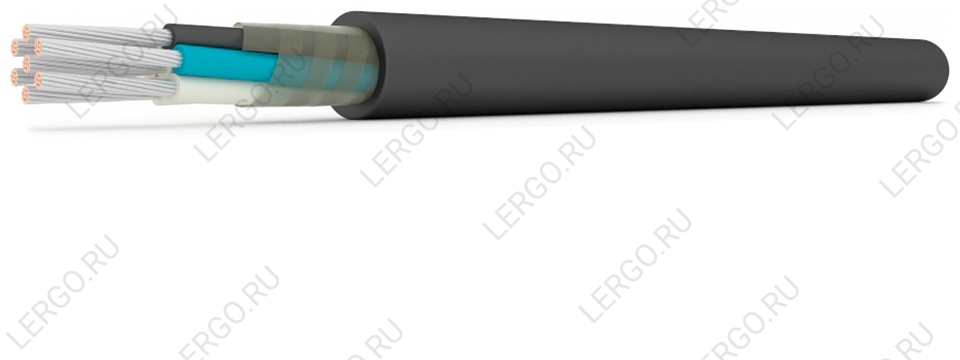 МКШнг(А)-LS 7х0,35