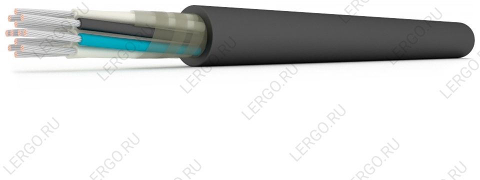 МКШнг(А)-LSLTx 12х1,5