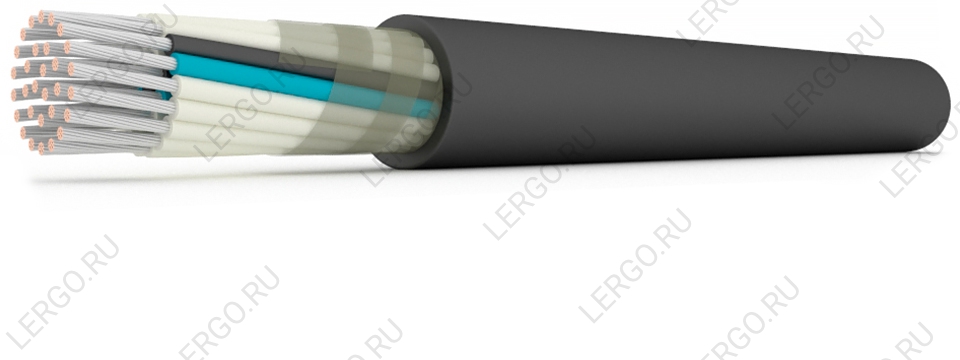 МКШнг(А)-LSLTx 30х1,5