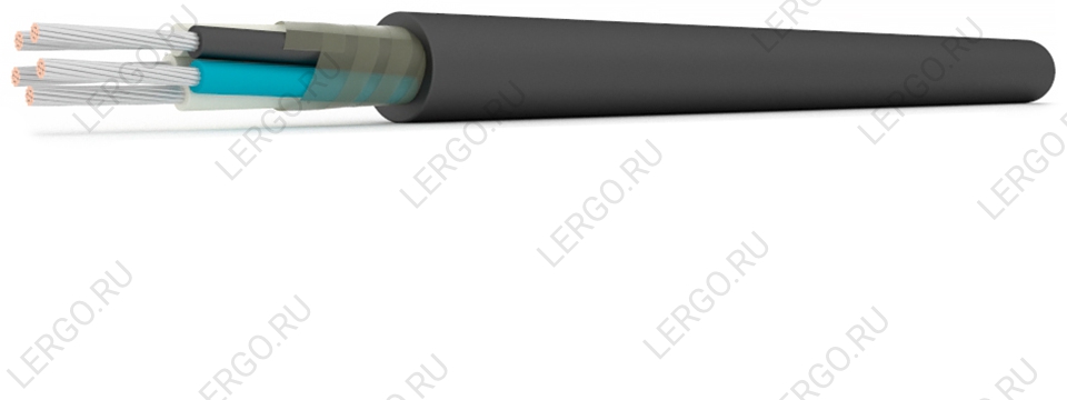 МКШнг(А)-LSLTx 5х2,5