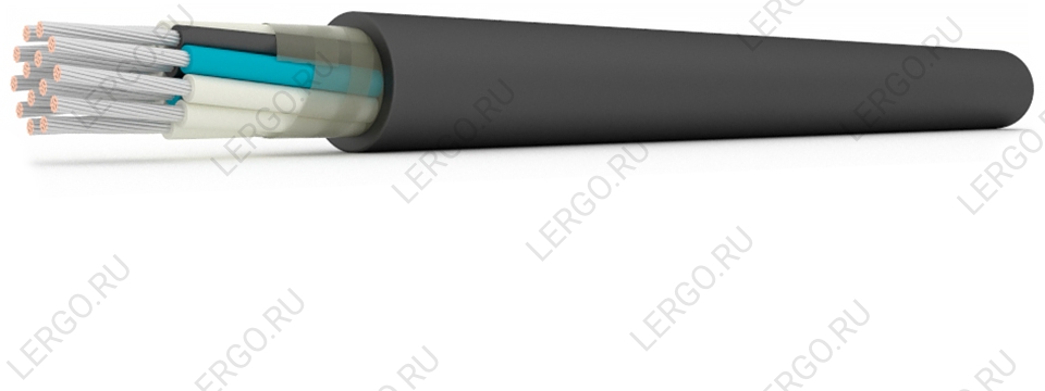 МКШнг(А) 14х0,35