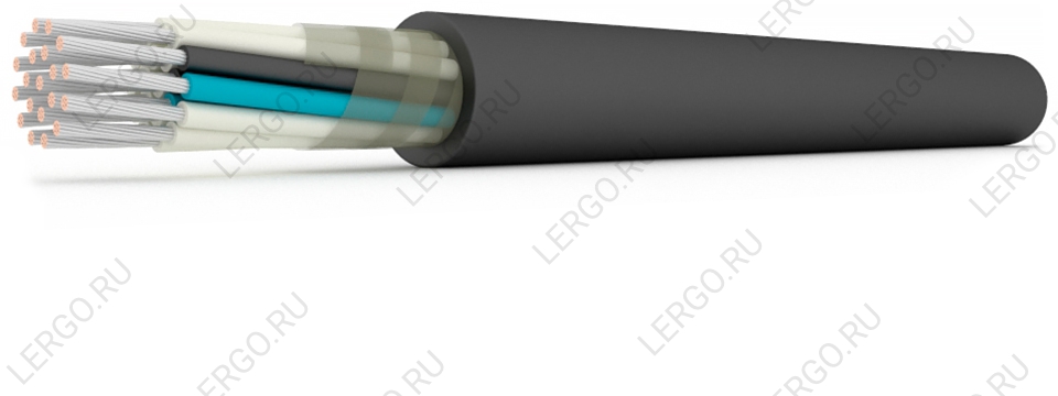 МКШнг(А) 20х0,35