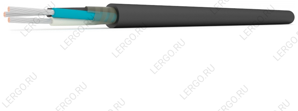 МКШнг(А) 3х0,35