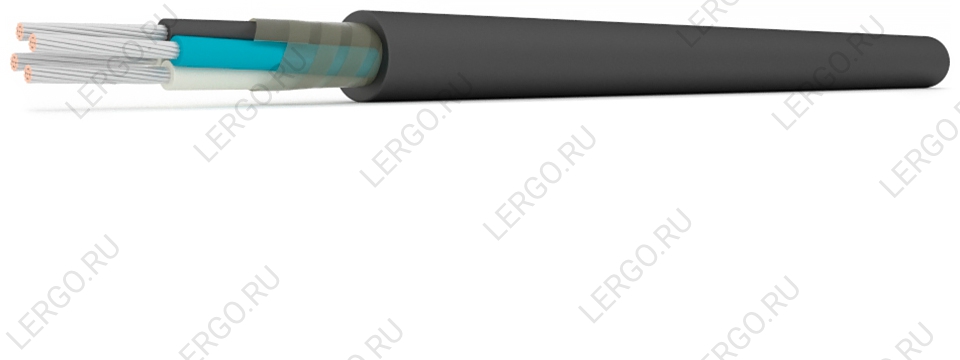 МКШнг(А) 4х0,75