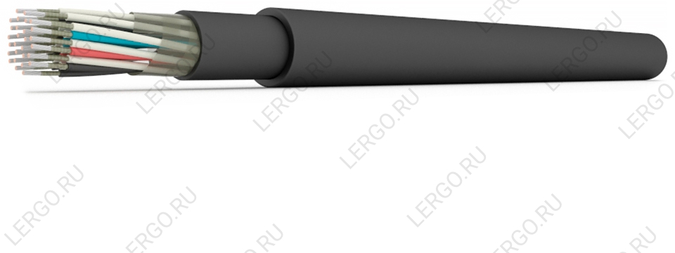 МКШВнг(А)-FRHF 14х2х1