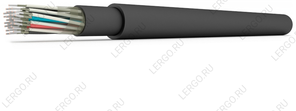 МКШВнг(А)-FRHF 16х2х1