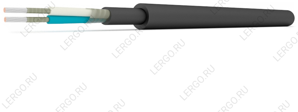 МКШВнг(А)-FRHF 1х2х1