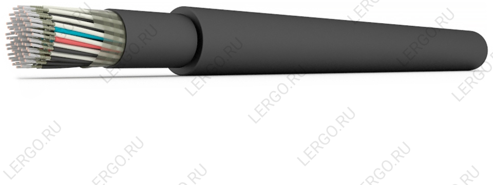 МКШВнг(А)-FRHF 37х2х1