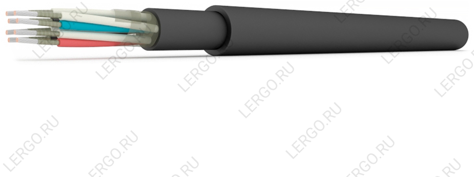 МКШВнг(А)-FRHF 4х2х0,75