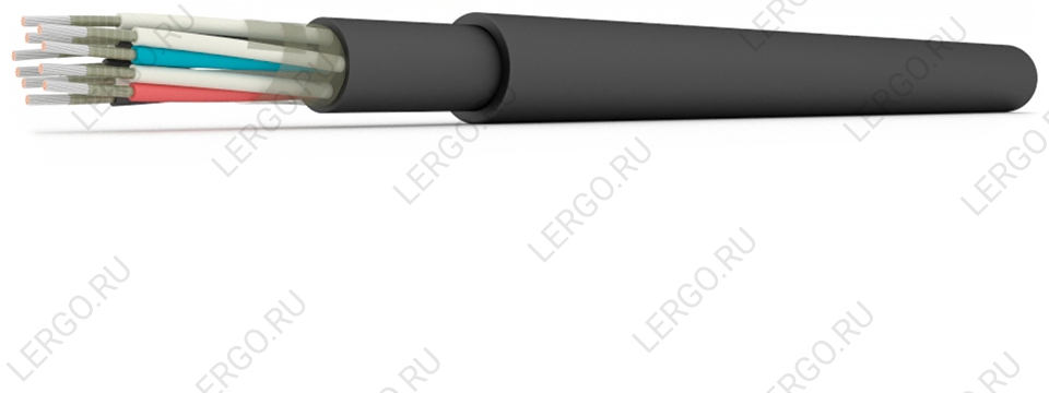 МКШВнг(А)-FRHF 5х2х0,75