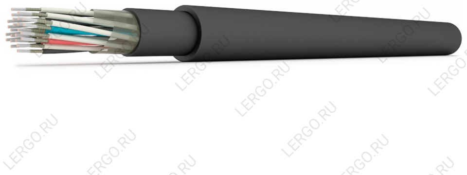 МКШВнг(А)-FRLS 12х2х0,75