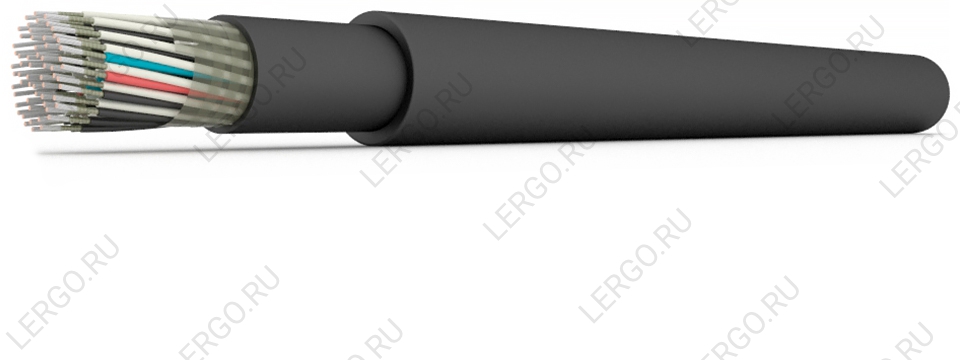 МКШВнг(А)-FRLS 30х2х0,5