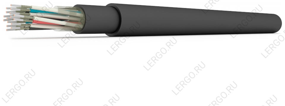 МКШВнг(А)-FRLS 8х2х0,5