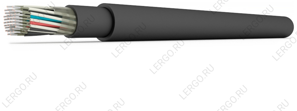 МКШВнг(А)-FRLSLTx 19х2х0,75