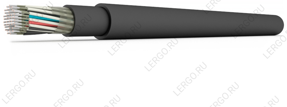 МКШВнг(А)-FRLSLTx 20х2х0,75