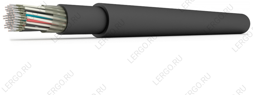 МКШВнг(А)-FRLSLTx 24х2х0,75
