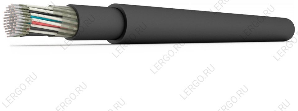 МКШВнг(А)-FRLSLTx 27х2х0,75