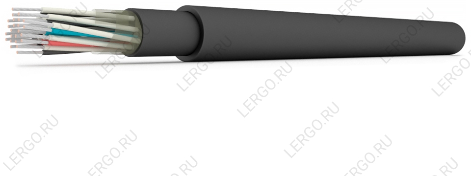 МКШВнг(А)-HF 12х2х0,5