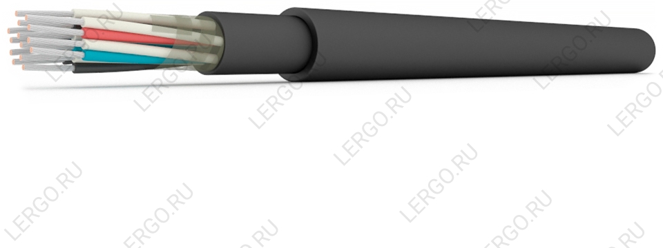 МКШВнг(А)-HF 7х2х0,5