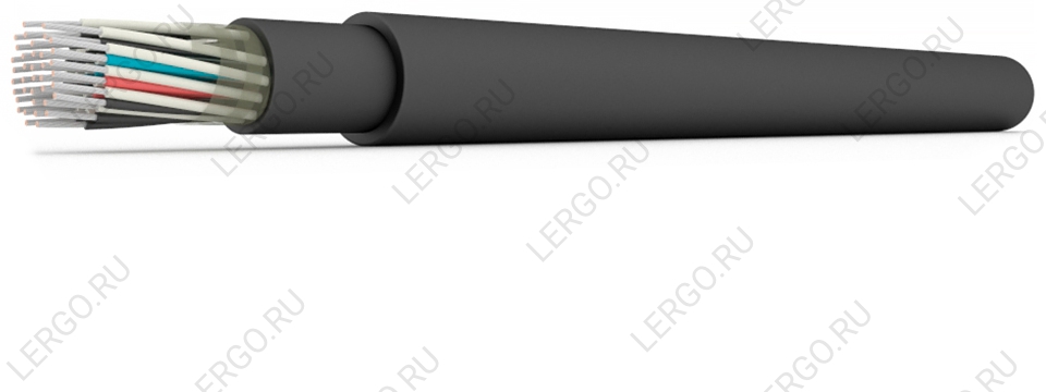 МКШВнг(А)-LSLTx 19х2х0,75