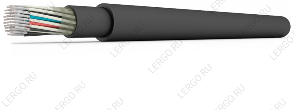 МКШВнг(А)-LSLTx 20х2х0,5