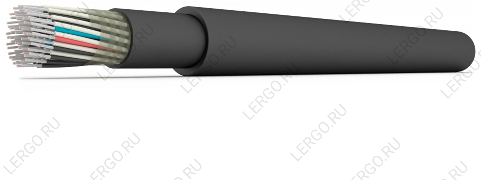 МКШВнг(А)-LSLTx 30х2х0,5