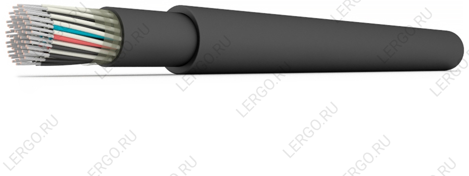 МКШВнг(А)-LSLTx 37х2х0,5