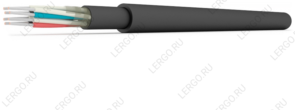 МКШВнг(А)-LSLTx 4х2х0,5