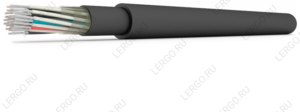 МКШВнг(А) 14х2х1,2